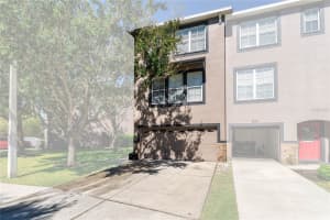 2435 LEXINGTON OAK DRIVE, BRANDON, FL 33511 - MLS#MFRTB8441196