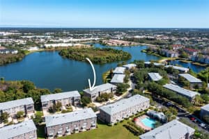 2435 LEXINGTON OAK DRIVE, BRANDON, FL 33511 - MLS#MFRTB8441196