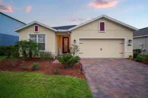 11616 Miss Chloe Ct, RIVERVIEW 11616 Miss Chloe Ct, RIVERVIEW