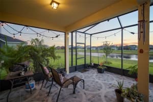 11616 MISS CHLOE COURT, RIVERVIEW, FL 33579 - MLS#MFRTB8441197
