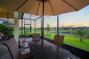 11616 MISS CHLOE COURT, RIVERVIEW, FL 33579 - MLS#MFRTB8441197