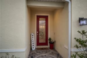 11616 MISS CHLOE COURT, RIVERVIEW, FL 33579 - MLS#MFRTB8441197