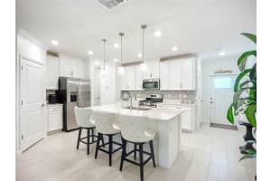 17576 HOLLY WELL AVENUE, WIMAUMA, FL 33598 - MLS#MFRTB8441199