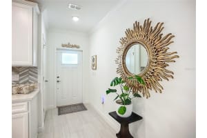 17576 HOLLY WELL AVENUE, WIMAUMA, FL 33598 - MLS#MFRTB8441199