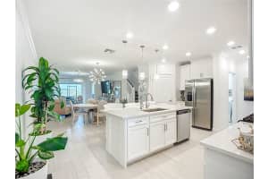 17576 HOLLY WELL AVENUE, WIMAUMA, FL 33598 - MLS#MFRTB8441199