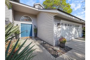 1009 WYNDHAM WAY, SAFETY HARBOR, FL 34695 - MLS#MFRTB8441200