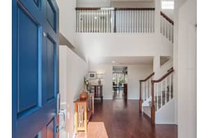 1009 WYNDHAM WAY, SAFETY HARBOR, FL 34695 - MLS#MFRTB8441200