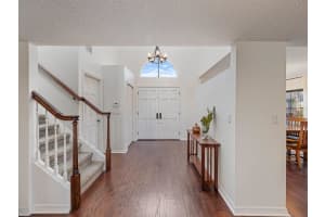1009 WYNDHAM WAY, SAFETY HARBOR, FL 34695 - MLS#MFRTB8441200