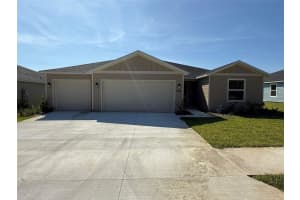 4220 82ND LANE, OCALA, FL 34476 - MLS#MFRTB8441201