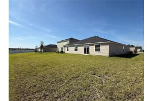 4220 82ND LANE, OCALA, FL 34476 - MLS#MFRTB8441201