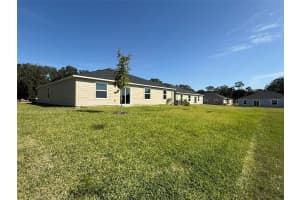 4220 82ND LANE, OCALA, FL 34476 - MLS#MFRTB8441201