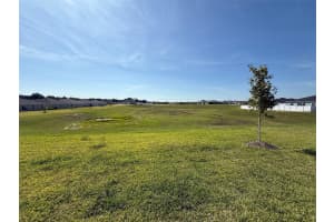 4220 82ND LANE, OCALA, FL 34476 - MLS#MFRTB8441201