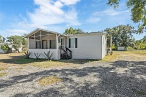 12017 FAWN DALE DRIVE, RIVERVIEW, FL 33569 - MLS#MFRTB8441202