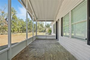12017 FAWN DALE DRIVE, RIVERVIEW, FL 33569 - MLS#MFRTB8441202