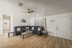 12017 FAWN DALE DRIVE, RIVERVIEW, FL 33569 - MLS#MFRTB8441202