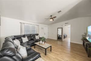 12017 FAWN DALE DRIVE, RIVERVIEW, FL 33569 - MLS#MFRTB8441202