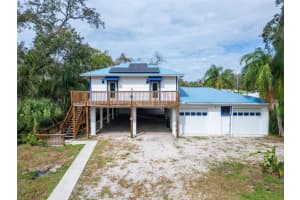 1873 WACASSASSA STREET, TARPON SPRINGS, FL 34689 - MLS#MFRTB8441203
