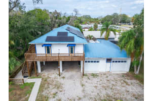 1873 WACASSASSA STREET, TARPON SPRINGS, FL 34689 - MLS#MFRTB8441203