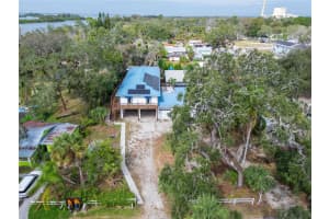 1873 WACASSASSA STREET, TARPON SPRINGS, FL 34689 - MLS#MFRTB8441203