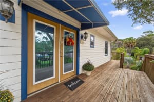 1873 WACASSASSA STREET, TARPON SPRINGS, FL 34689 - MLS#MFRTB8441203