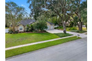121 MYRTLE RIDGE ROAD, LUTZ, FL 33549 - MLS#MFRTB8441205