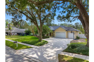 121 MYRTLE RIDGE ROAD, LUTZ, FL 33549 - MLS#MFRTB8441205