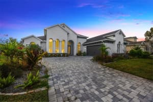 13539 CARRYBACK DR, DADE CITY, FL 33525 - MLS#MFRTB8441207