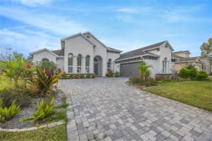 13539 CARRYBACK DR, DADE CITY, FL 33525 - MLS#MFRTB8441207