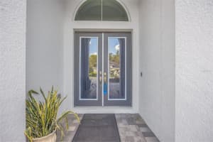 13539 CARRYBACK DR, DADE CITY, FL 33525 - MLS#MFRTB8441207