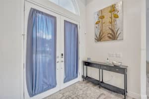 13539 CARRYBACK DR, DADE CITY, FL 33525 - MLS#MFRTB8441207