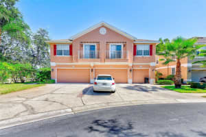 8612 Great Egret Trce, NEW PORT RICHEY