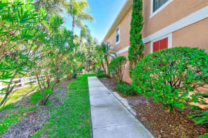 8612 GREAT EGRET TRACE, NEW PORT RICHEY, FL 34653 - MLS#MFRTB8441208