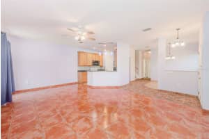 8612 GREAT EGRET TRACE, NEW PORT RICHEY, FL 34653 - MLS#MFRTB8441208