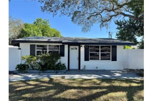 13131 116th Ln, LARGO 13131 116th Ln, LARGO