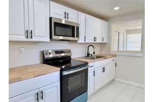 13131 116TH LANE, LARGO, FL 33778 - MLS#MFRTB8441209
