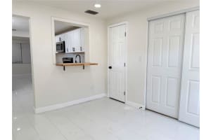 13131 116TH LANE, LARGO, FL 33778 - MLS#MFRTB8441209