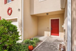 396 ARBOR LAKES DRIVE, DAVENPORT, FL 33896 - MLS#MFRTB8441210