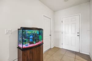 396 ARBOR LAKES DRIVE, DAVENPORT, FL 33896 - MLS#MFRTB8441210