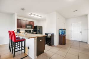 396 ARBOR LAKES DRIVE, DAVENPORT, FL 33896 - MLS#MFRTB8441210