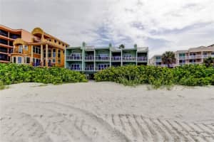 19530 Gulf Blvd #5b, INDIAN SHORES 19530 Gulf Blvd #5b, INDIAN SHORES