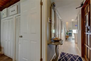 19530 GULF BOULEVARD, INDIAN SHORES, FL 33785 - MLS#MFRTB8441211