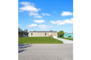 6027 Quince St, PUNTA GORDA 6027 Quince St, PUNTA GORDA