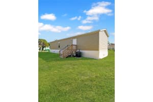 6027 QUINCE STREET, PUNTA GORDA, FL 33950 - MLS#MFRTB8441214