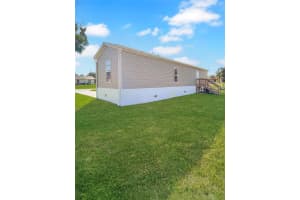6027 QUINCE STREET, PUNTA GORDA, FL 33950 - MLS#MFRTB8441214