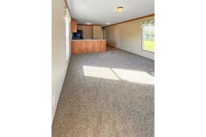 6027 QUINCE STREET, PUNTA GORDA, FL 33950 - MLS#MFRTB8441214