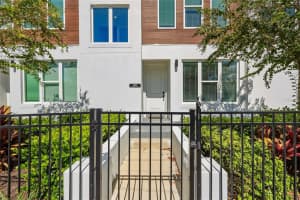 120 GLADYS STREET, TAMPA, FL 33602 - MLS#MFRTB8441215
