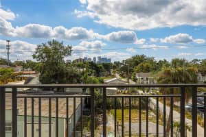 120 GLADYS STREET, TAMPA, FL 33602 - MLS#MFRTB8441215