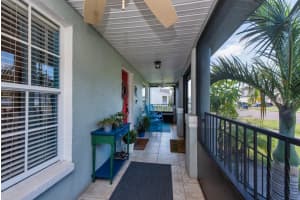 7516 MASCOTTE STREET, TAMPA, FL 33616 - MLS#MFRTB8441216