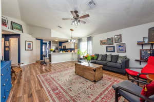 7516 MASCOTTE STREET, TAMPA, FL 33616 - MLS#MFRTB8441216