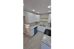 4715 WALLCRAFT AVENUE, TAMPA, FL 33611 - MLS#MFRTB8441217